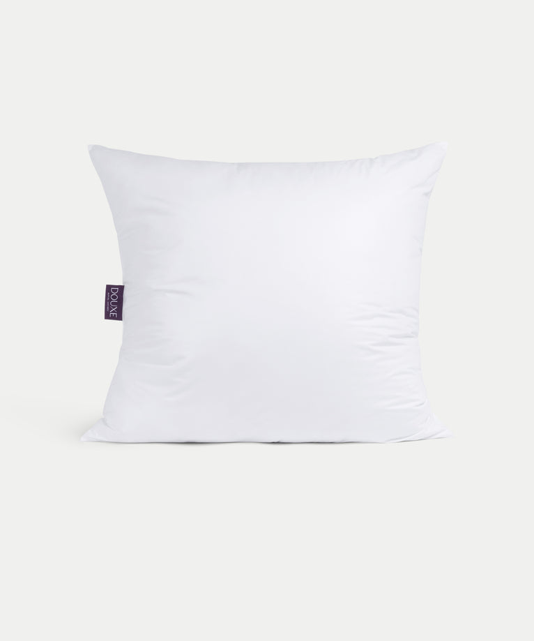 DOUXE Body Kissen Mikrofaser 80x80 cm