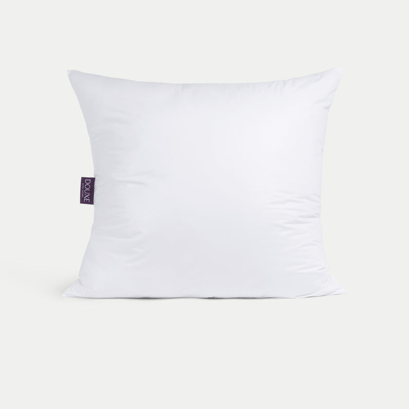 DOUXE Body Kissen Mikrofaser 80x80 cm