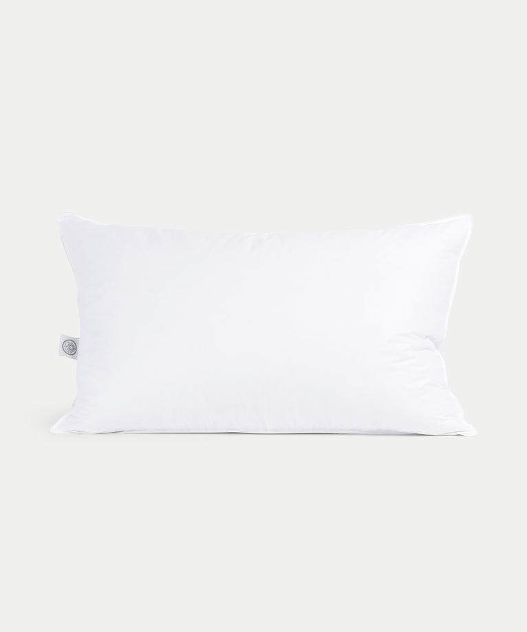 Conservatorium Hotelkissen | Kingsize | 60x90 cm