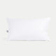 Conservatorium Hotelkissen | Kingsize | 60x90 cm