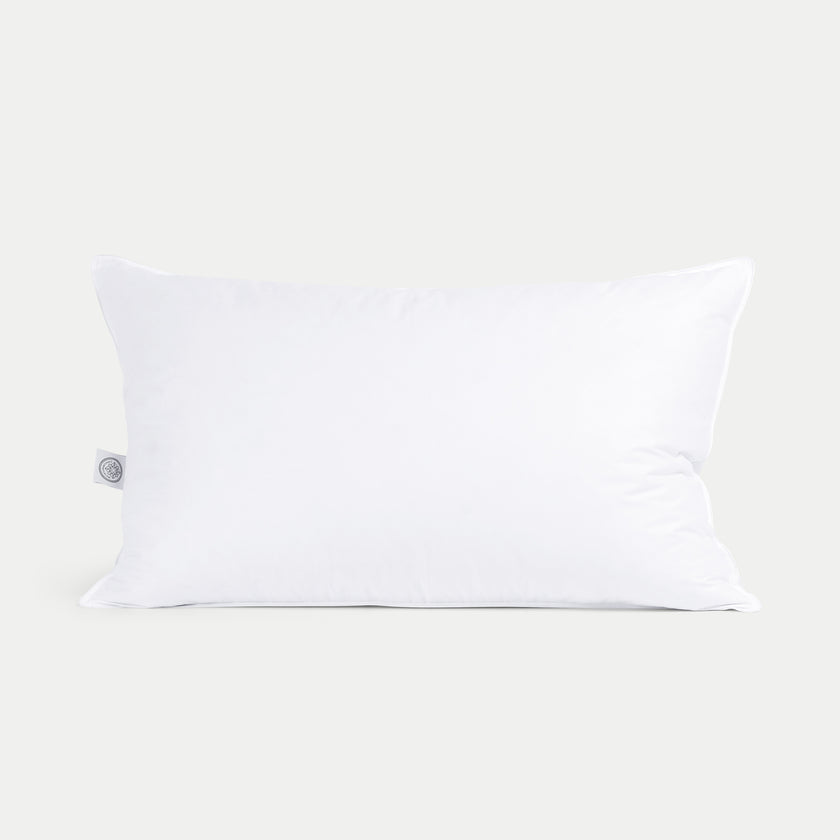 Conservatorium Hotelkissen | Kingsize | 60x90 cm