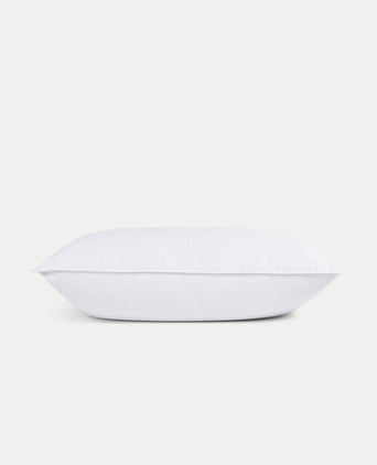Conservatorium Hotelkissen | Kingsize | 60x90 cm