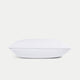 Conservatorium Hotelkissen | Kingsize | 60x90 cm