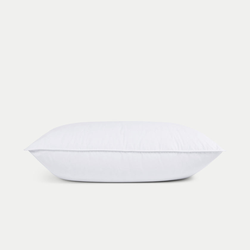 Conservatorium Hotelkissen | Kingsize | 60x90 cm