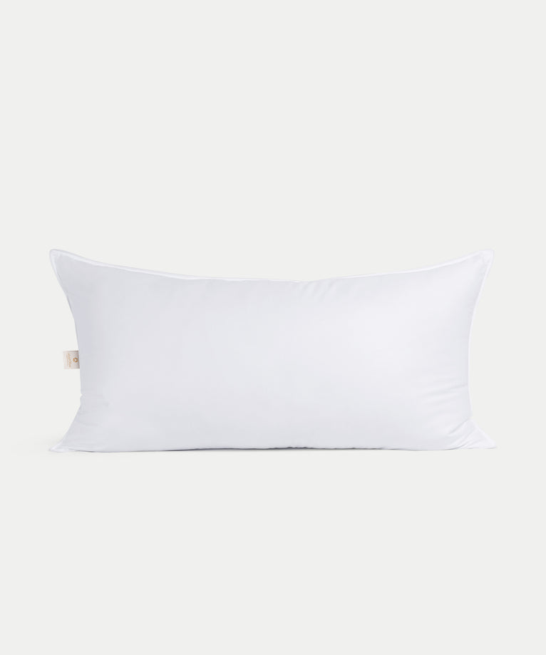 Okura Kopfkissen Microfiber 50x90 cm - Hotel Okura Amsterdam