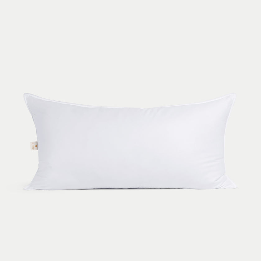 Okura Kopfkissen Microfiber 50x90 cm - Hotel Okura Amsterdam
