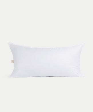 Okura Hotelkissen - 50x90 cm | Okura Hotel Amsterdam