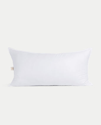 Okura Hotel Kissen - 50x90 cm | Okura Hotel Amsterdam