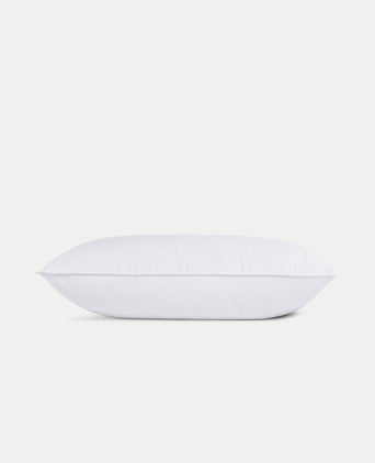 Okura Hotel Kissen - 50x90 cm | Okura Hotel Amsterdam