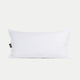 Pulitzer Hoofdkussen 50x90 cm - Hotel Pulitzer Amsterdam - Fluffy Microfiber