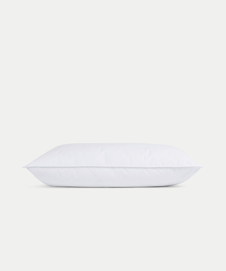 Pulitzer Hoofdkussen 50x90 cm - Hotel Pulitzer Amsterdam - Fluffy Microfiber