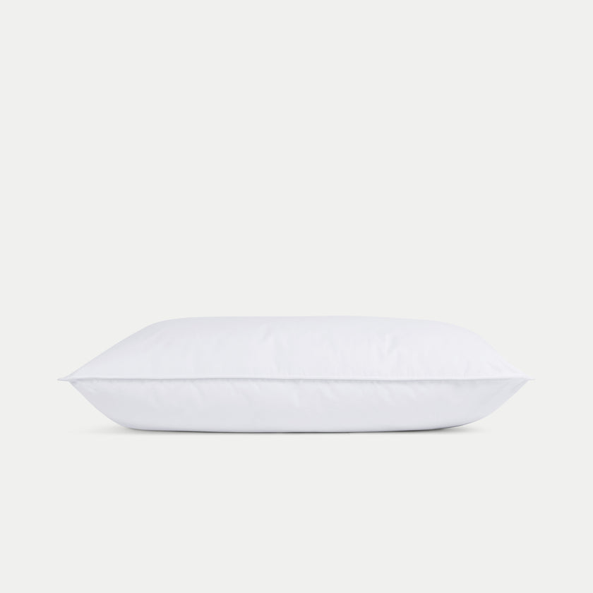 Pulitzer Hoofdkussen 50x90 cm - Hotel Pulitzer Amsterdam - Fluffy Microfiber