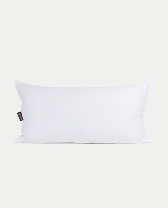 Pulitzer Hotel Kissen - Hotel Pulitzer Amsterdam - 50x90 cm - PrimaLoft® Bio-Fasern