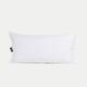 Pulitzer Hotel Kissen - Hotel Pulitzer Amsterdam - 50x90 cm - PrimaLoft® Bio-Fasern