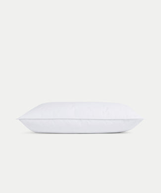 Pulitzer Hotel Kissen - Hotel Pulitzer Amsterdam - 50x90 cm - PrimaLoft® Bio-Fasern