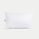 Efteling Grand Hotel Hoofdkussen Microfiber 60x90 cm