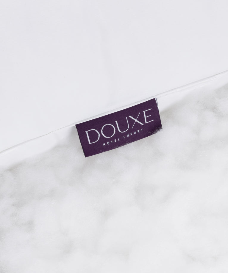 Set aus 2x DOUXE Bodykissen – 60x90 cm