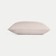 Kissenbezug 100% Leinen | Oat