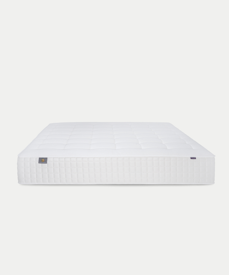 Efteling Grand Hotel Matratze