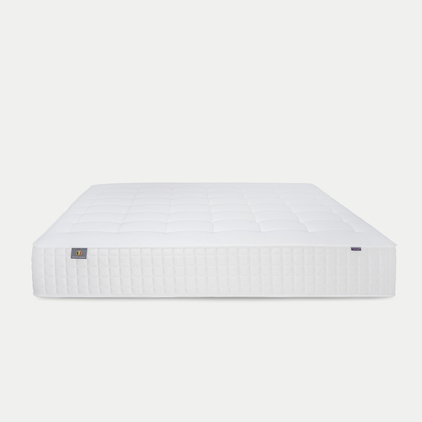 Efteling Grand Hotel Matratze