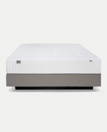 Efteling Grand Hotel Matratze