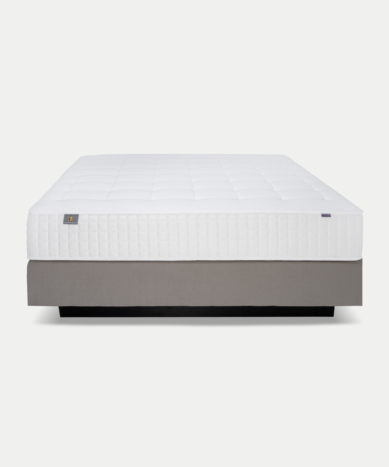 Efteling Grand Hotel Matratze