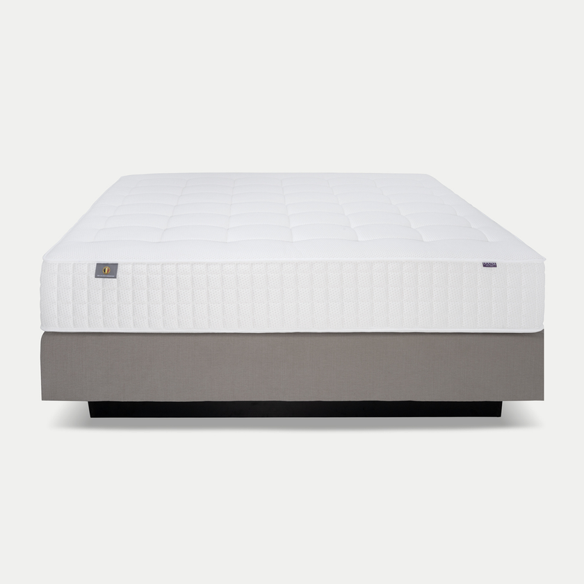 Efteling Grand Hotel Matratze