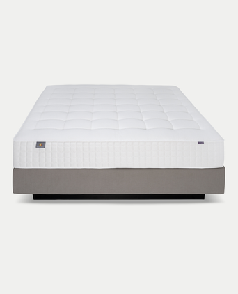 Efteling Grand Hotel Matratze