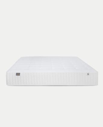 Efteling Grand Hotel Matratze