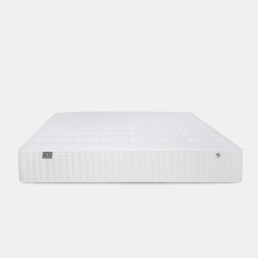 Efteling Grand Hotel Matratze