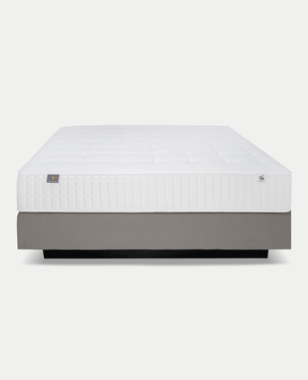 Efteling Grand Hotel Matratze