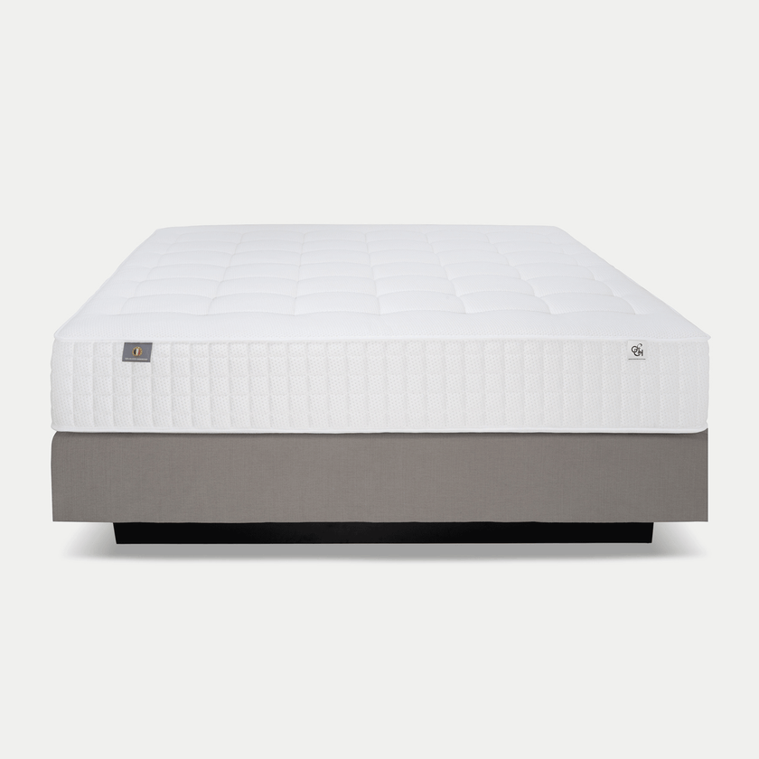 Efteling Grand Hotel Matratze