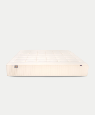 DOUXE Matratze Pocketfeder Genossen Prestige