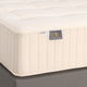 DOUXE Matratze Pocketfeder Genossen Prestige