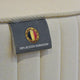 Efteling Grand Hotel Matratze