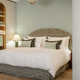 Bett Bibury Cotswolds - Pierre Frey