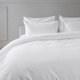 Classic Hotelsuite Bettwäsche-set