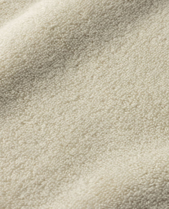 Gästehandtücher Zero-Twist-Baumwolle 30x30 cm (4 St.) | Pebble Beach