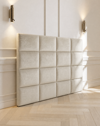 Brando Kopfteil | 200x160 cm | DG Vicenza | Outlet