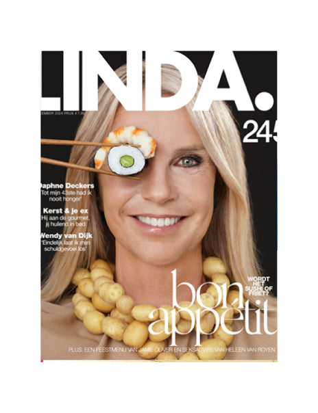 LINDA