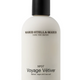 Marie-Stella-Maris - Körperlotion - Voyage Vétiver - 300 ml