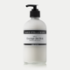 Marie-Stella-Maris - Handlotion No.14 Courage des Bois - 250 ml