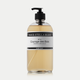 Marie-Stella-Maris - Handseife No.14 Courage des Bois - 250 ml