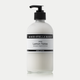 Marie-Stella-Maris - Hand Lotion No.09 Lemon Notes - 250 ml
