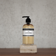 Marie-Stella-Maris - Handseife No.09 Lemon Notes - 250 ml