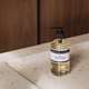 Marie-Stella-Maris - Handseife No.09 Lemon Notes - 250 ml