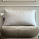 DOUXE Hotel Pillow Microfiber - 50x90 cm | Outlet