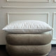 Kopfkissen Pulitzer Mikrofaser 50x90 cm | Outlet