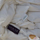 Original Daunendecke - 4 Jahreszeiten Plus Bettdecke | Outlet