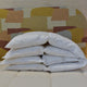 Original Daunendecke - 4 Jahreszeiten Plus Bettdecke | Outlet
